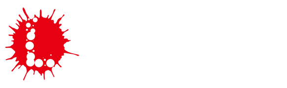 口子合集